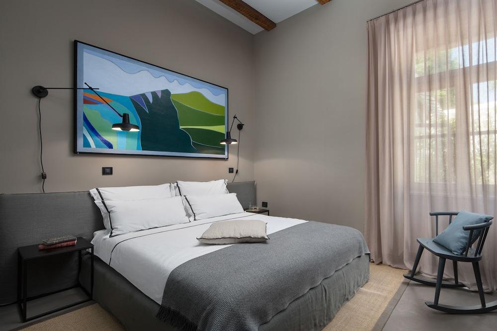 Almayer Art & Heritage Adults Only Hotel And Dependance Rooms زادار المظهر الخارجي الصورة