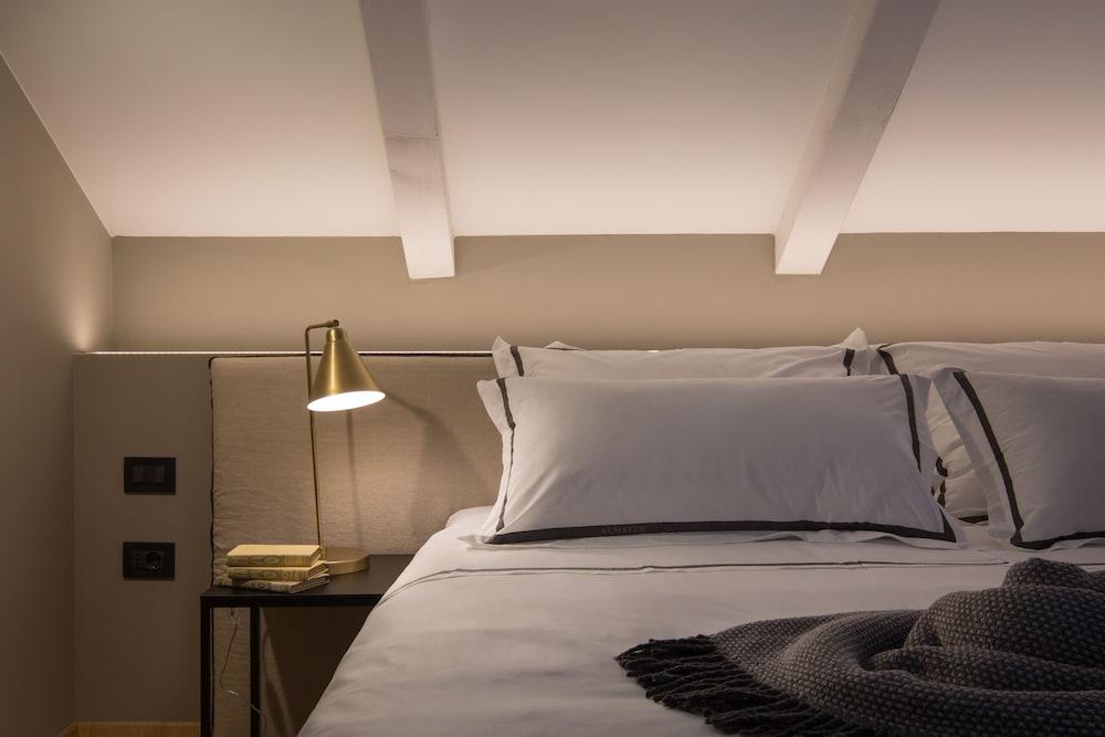 Almayer Art & Heritage Adults Only Hotel And Dependance Rooms زادار المظهر الخارجي الصورة
