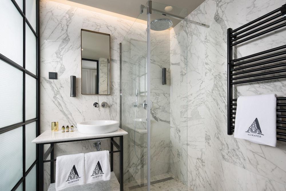 Almayer Art & Heritage Adults Only Hotel And Dependance Rooms زادار المظهر الخارجي الصورة