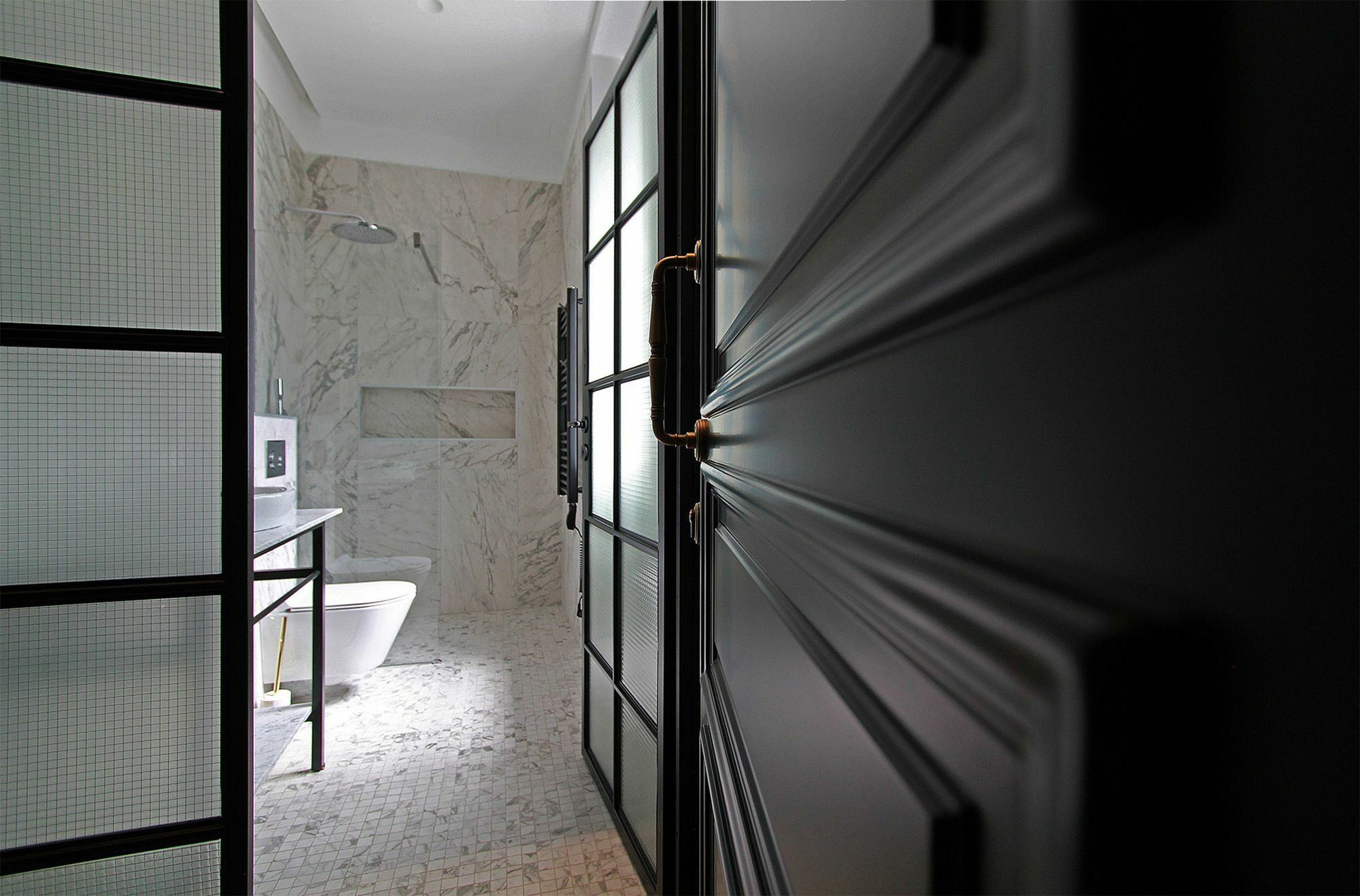 Almayer Art & Heritage Adults Only Hotel And Dependance Rooms زادار المظهر الخارجي الصورة